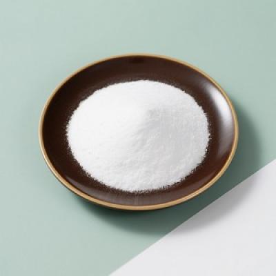 Agar Agar Powder