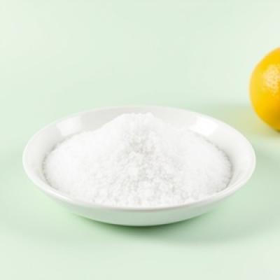 Calcium Citrate