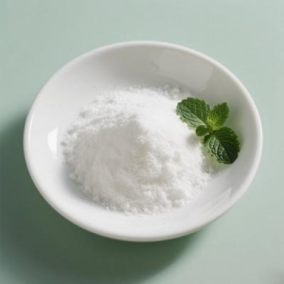 Carrageenan