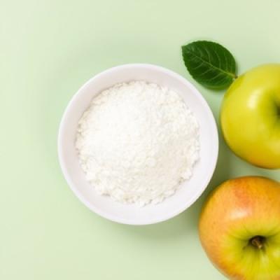 DL-Malic Acid