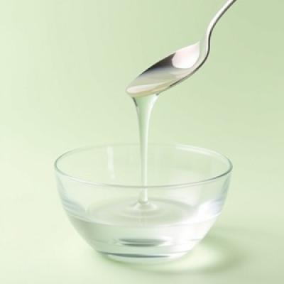 Fructose Syrup