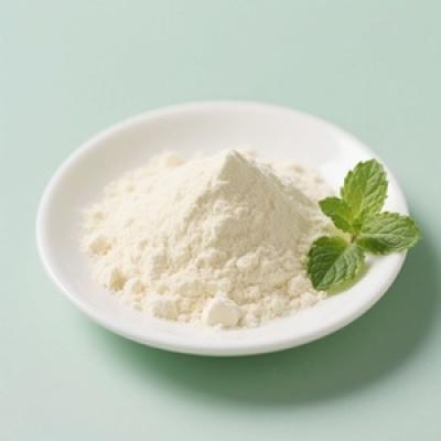 Gellan Gum