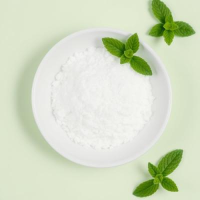 Glucose Monohydrate