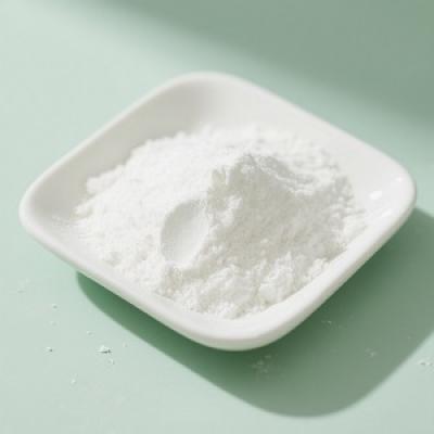 Guar Gum