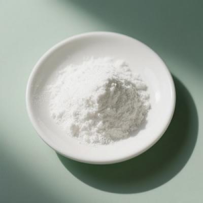 Konjac Gum