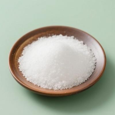 Sodium Saccharin