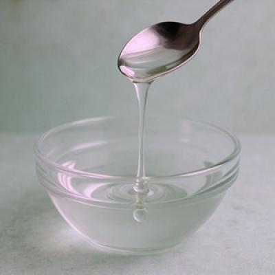 Sorbitol Liquid